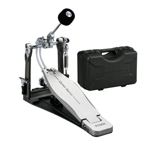 TAMA タマ 1台限定 アウトレット HPDS1 Dyna-Sync ダイナシンク シングルペダル