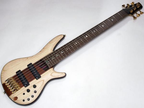 Ibanez アイバニーズ SR1306 / NTF 