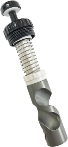 ZO ゼットオー ピッコロトランペット PC-05 ブラック 調整品 新品