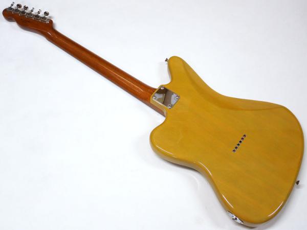 最終値 fender offset Telecaster p90 テレマスター