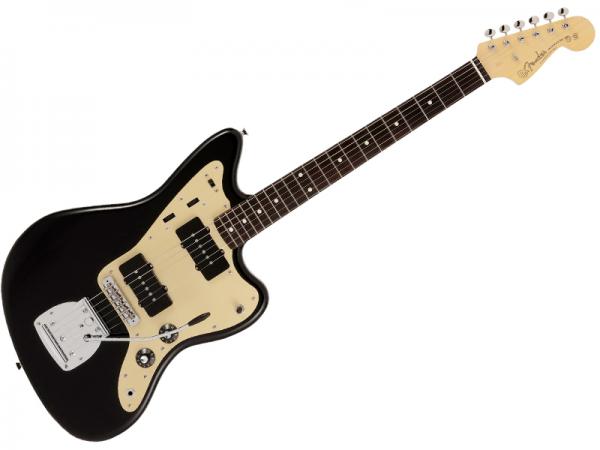 Fender ( フェンダー ) Made in Jpan INORAN Jazzmaster 日本製 イノラン ジャズマスター