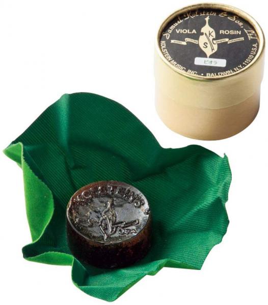  Kolstein KR-011 ビオラ用 松脂 ロジン コルスタイン アメリカ製 Rosin viola　北海道 沖縄 離島 代引き 同梱不可