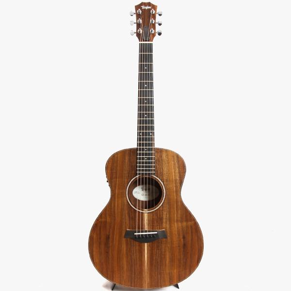 Taylor ( テイラー ) GS Mini-e KOA エレアコ アコースティックギター 