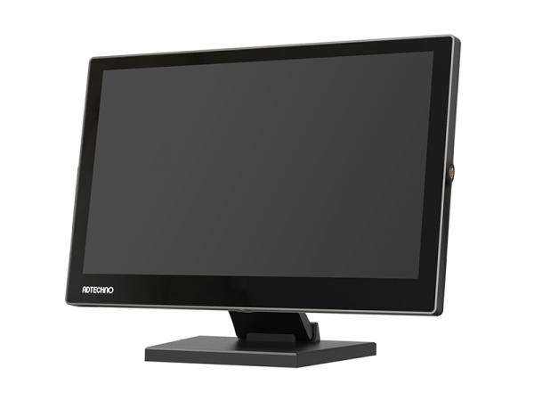 ADTECHNO エーディテクノ LCD1560 ◆【業務用モニター】