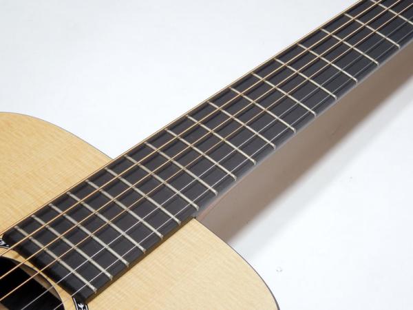 LXME Little Martin 【ピックアップ搭載】LX-1R