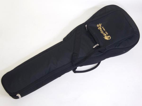 Martin マーチン LX Black Little Martin【リトルマーチン