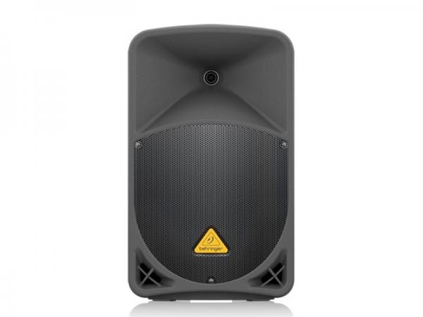 BEHRINGER ベリンガー B112D EUROLIVE Behringer ULMワイヤレス対応 PA 