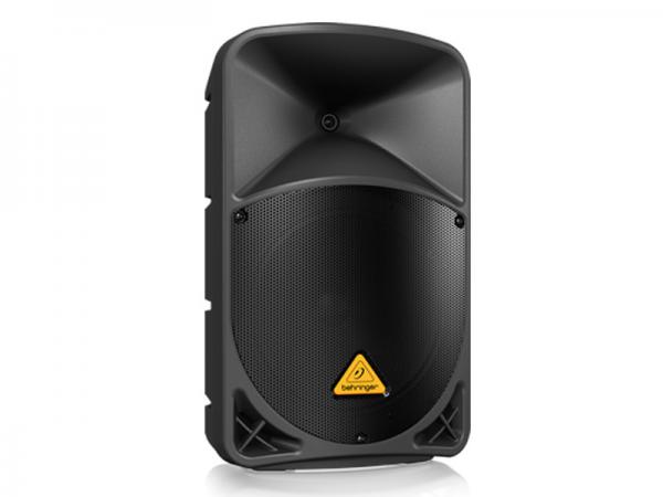 BEHRINGER ( ベリンガー ) B112MP3 EUROLIVE Behringer ULMワイヤレス
