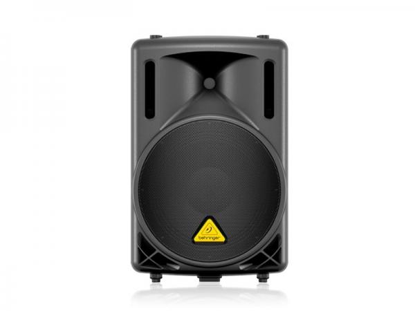 BEHRINGER B212D EUROLIVE パワードスピーカー | gulatilaw.com
