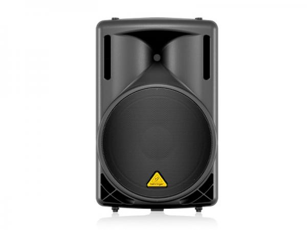 BEHRINGER ベリンガー B215D EUROLIVE PAパワードスピーカー
