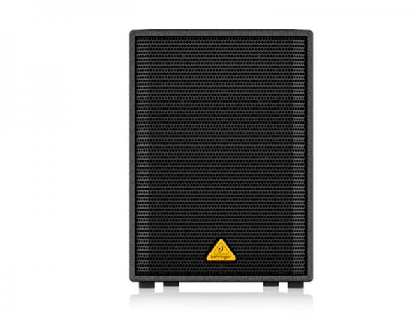 BEHRINGER ベリンガー VP1220 EUROLIVE PAパッシブスピーカー VP  