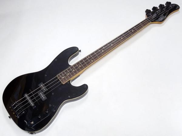 SCHECTER ( シェクター ) MICHAEL ANTHONY BASS <AD-MA>【OUTLET】
