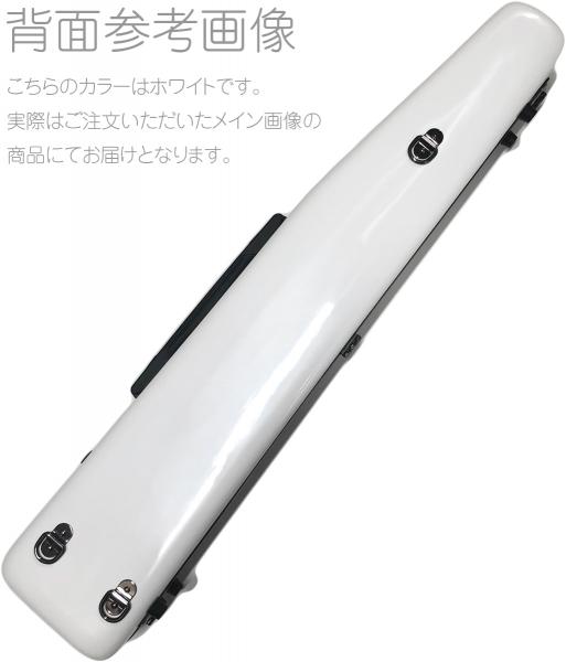 CCシャイニーケース II CC2-SS-RD ソプラノサックス ケース CCシャイニーケース II CC2-SS-RD ソプラノサックス ケース
