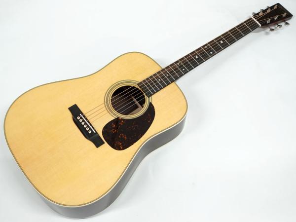 Martin ( マーチン ) D-28 Standard 