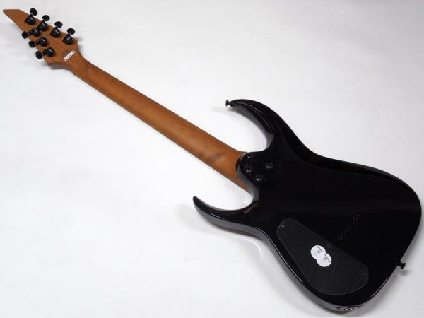 Jackson ジャクソン Pro Series Signature Misha Mansoor Jackson ジャクソン Pro Series Signature Misha Mansoor