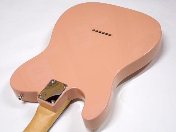 美品 テレキャスター Amazon | フェンダー Fender Mexico 純正パーツ 998006705