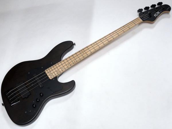 FUJIGEN JMJ-ASH-DE-M / TBF < Used / 中古品 > 