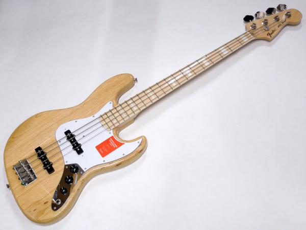 Fender ( フェンダー ) Made in Japan Traditional 70s Jazz Bass
