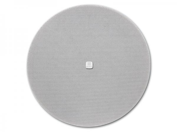 Apart Audio アパートオーディオ CMX20DT (1台) 天井埋め込み型 スピーカー  マグネット式グリル LO Hi 対応