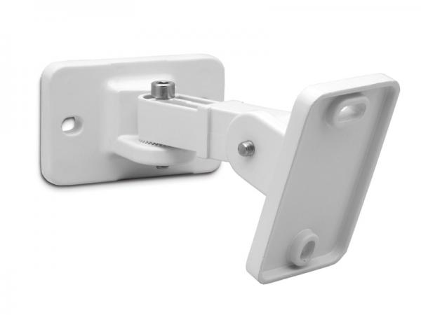 Apart Audio アパートオーディオ COLWBRA 1台 COLW用チルト金具