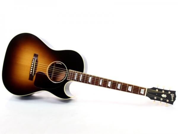 Gibson ギブソン CF-100 VS *