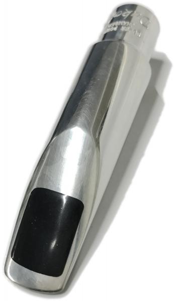 デュコフ アルトサックス用メタルマウスピース メタル アルトサックスマウスピース | 【クロサワ楽器店