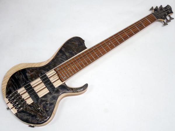 Ibanez アイバニーズ BTB846SC DTL