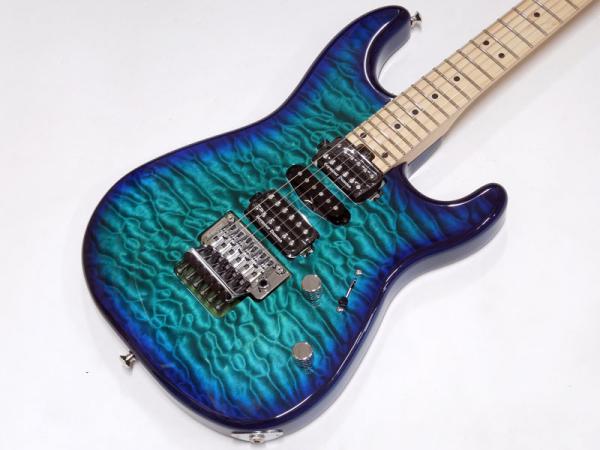 シャーベル Charvel Refinement ギター Charvel ( シャーベル ) U.S.A Artist Series Jake E Lee USA