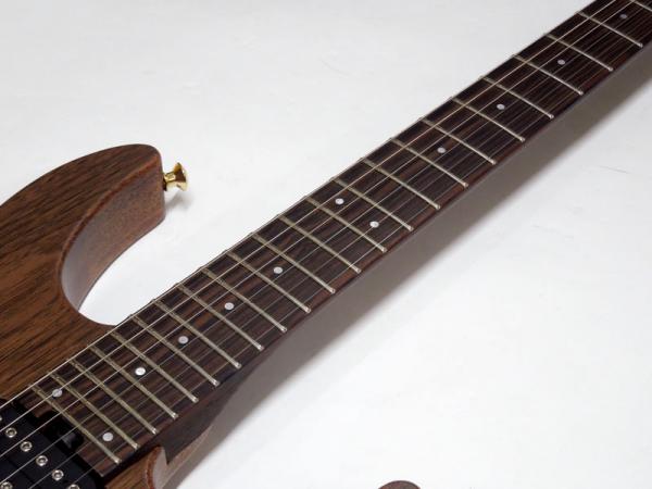 ギター Charvel MJ Dinky DK24 2PT E MAH Natural 2929844557_cha_ins_far_01_rr.jpg