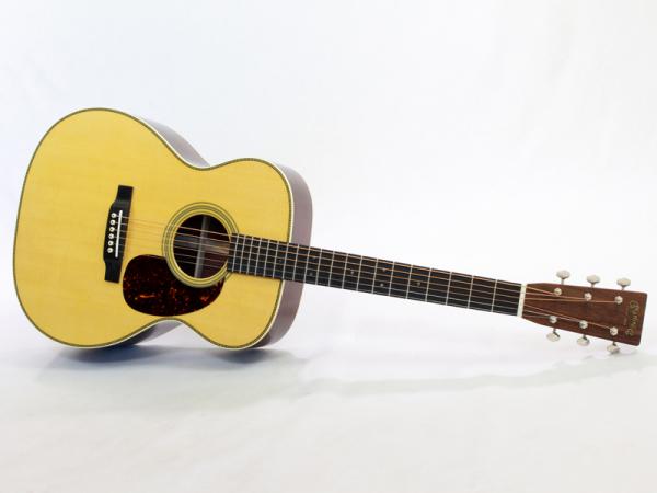 Martin ( マーチン ) 000-28 Standard アコースティックギター