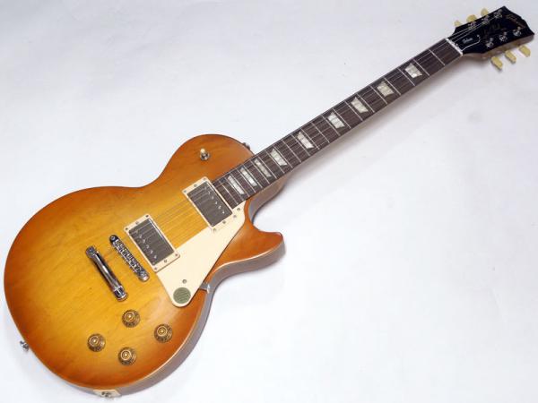 Gibson ギブソン Les Paul Tribute 2019 / Satin Honeyburst Gibson ギブソン Les Paul Tribute 2019 / Satin Honeyburst
