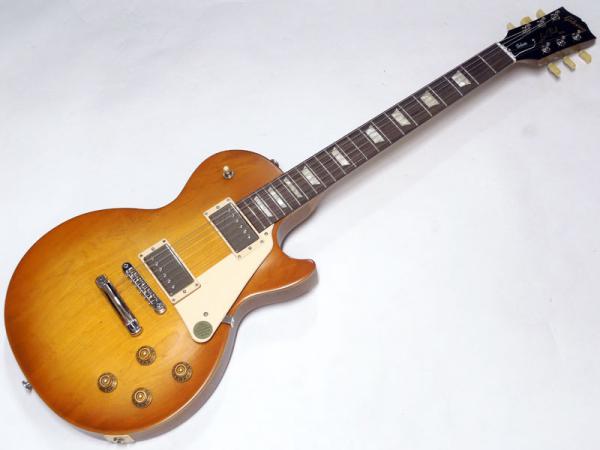 Gibson ( ギブソン ) Les Paul Tribute 2019 / Satin Honeyburst #130190226