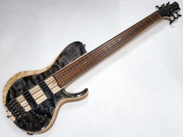 Ibanez ( アイバニーズ ) BTB846SC DTL