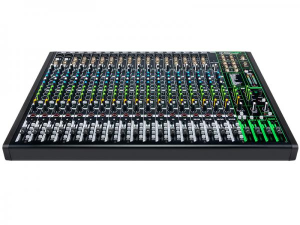 MACKIE ミキサー Amazon.co.jp: MACKIE マッキー 超コンパクトエフェクト内蔵