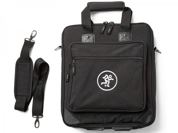 MACKIE ( マッキー ) ProFX12v3 Bag  ミキサーバッグ キャリングバッグ
