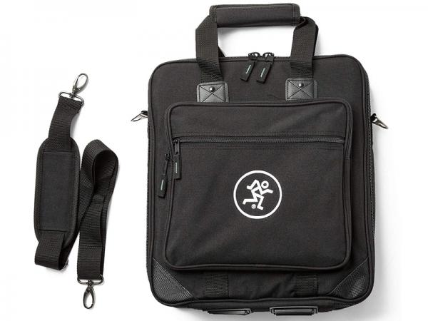 MACKIE マッキー ProFX12v3 Bag  ミキサーバッグ キャリングバッグ
