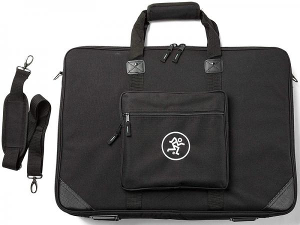 MACKIE ( マッキー ) ProFX22v3 Bag  ミキサーバッグ キャリングバッグ