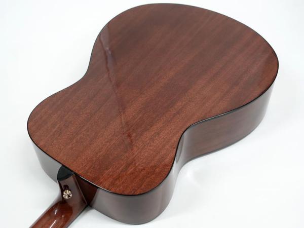 YAMAHA ヤマハ STORIA III | ワタナベ楽器店 大阪店