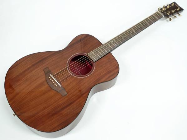 YAMAHA ヤマハ STORIA III | ワタナベ楽器店 大阪店