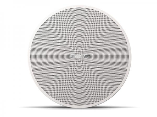 BOSE ボーズ DM3C PAIR WHT (ペア) 天井埋込型スピーカー 白 S