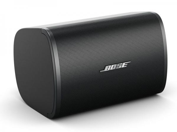 DM3SE PAIR BLK 露出型スピーカー DM3SE 1セット BOSE(ボーズ