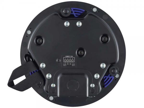 YAMAHA ヤマハ VXC2FW (1本) ◇ 薄型 天井埋込型スピーカー