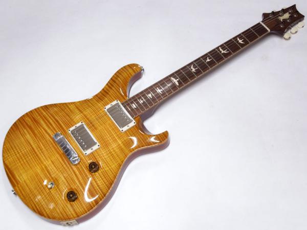 Paul Reed Smith /PRS ポール・リード・スミス Private Stock #5098 McCarty / Faded McCarty