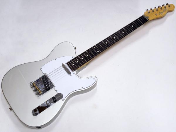 Fender ( フェンダー ) Made in Japan 2019 Limited Collection Telecaster / Inca Silver < Used / 中古品 > 