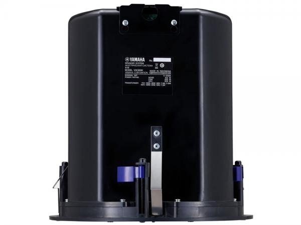 YAMAHA ヤマハ VXC8SW (1本) ◇ 低音専用 天井埋込型スピーカー YAMAHA ヤマハ VXC8SW (1本) ◇ 低音専用 天井埋込型スピーカー