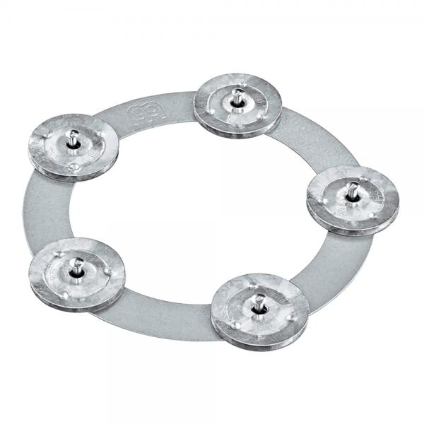 Meinl ( マイネル ) チンリング Dry Ching Ring DCRING