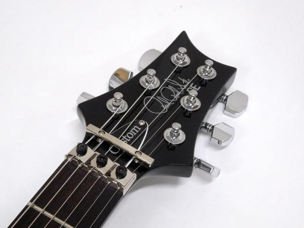 pl様　ポールリードスミス pl様ポールリードスミス