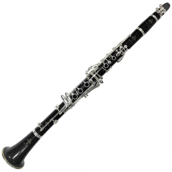 Buffet Crampon クランポン R13 クラリネット BC1131-2-0J