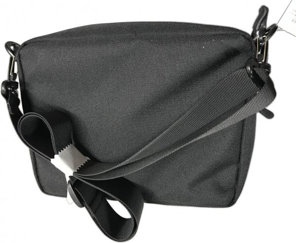 TOMBO トンボ HB-21X ハーモニカケース 21穴 22穴 複音ハーモニカ 7本