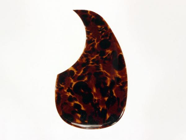 TOR-TIS トーティス D28 Dark Oversize